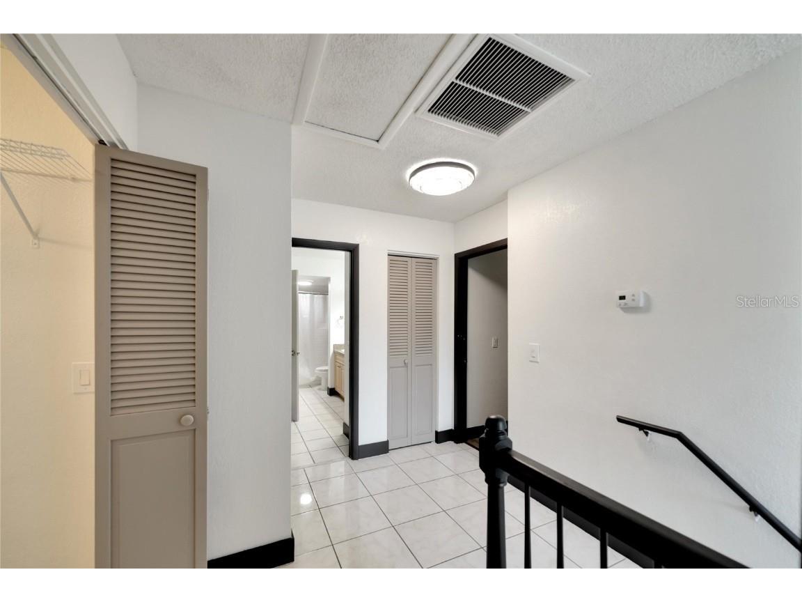 6301 Newtown Circle #1A4 Tampa FL 33615 TB8443265 image37