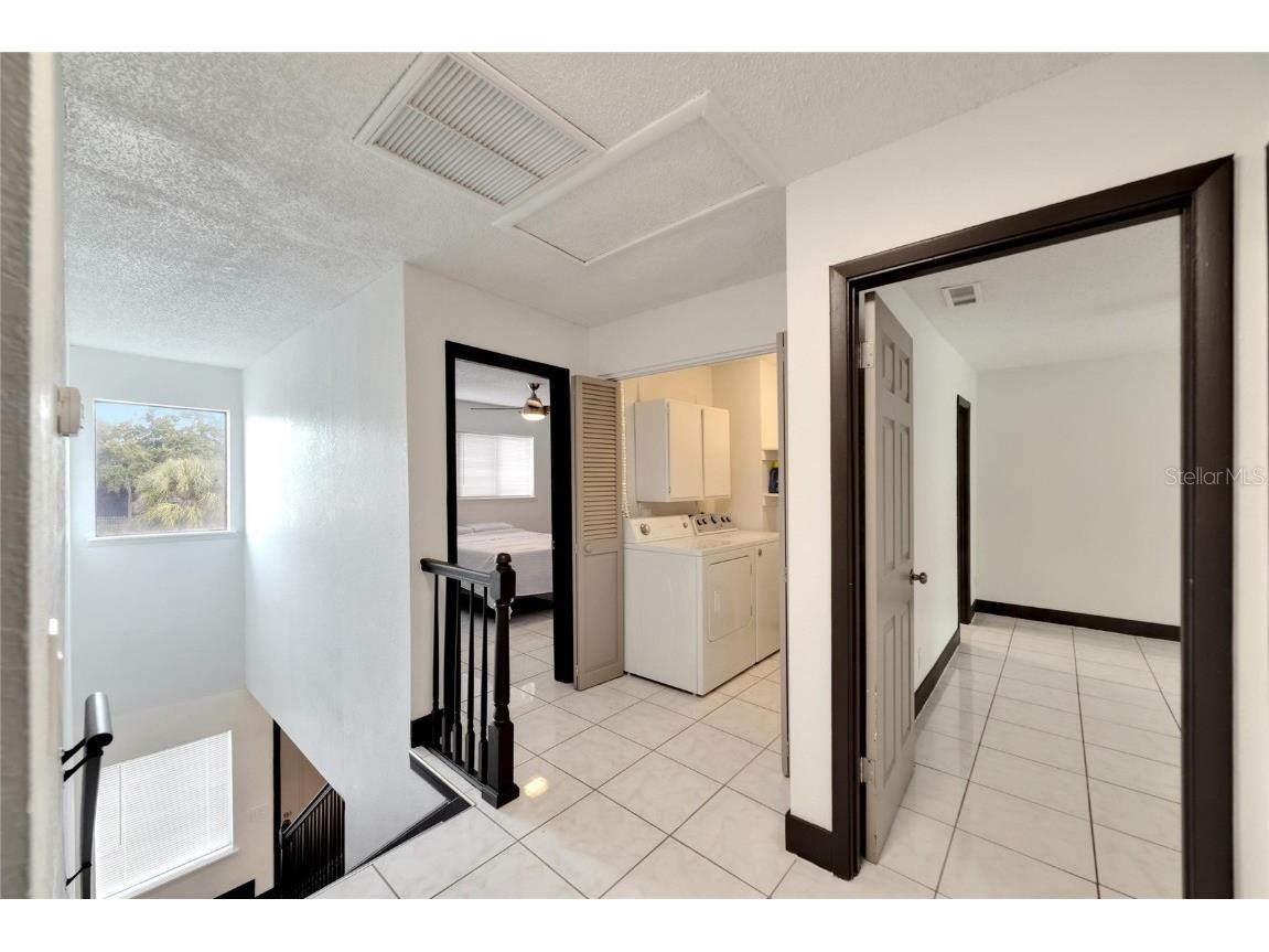 6301 Newtown Circle #1A4 Tampa FL 33615 TB8443265 image38