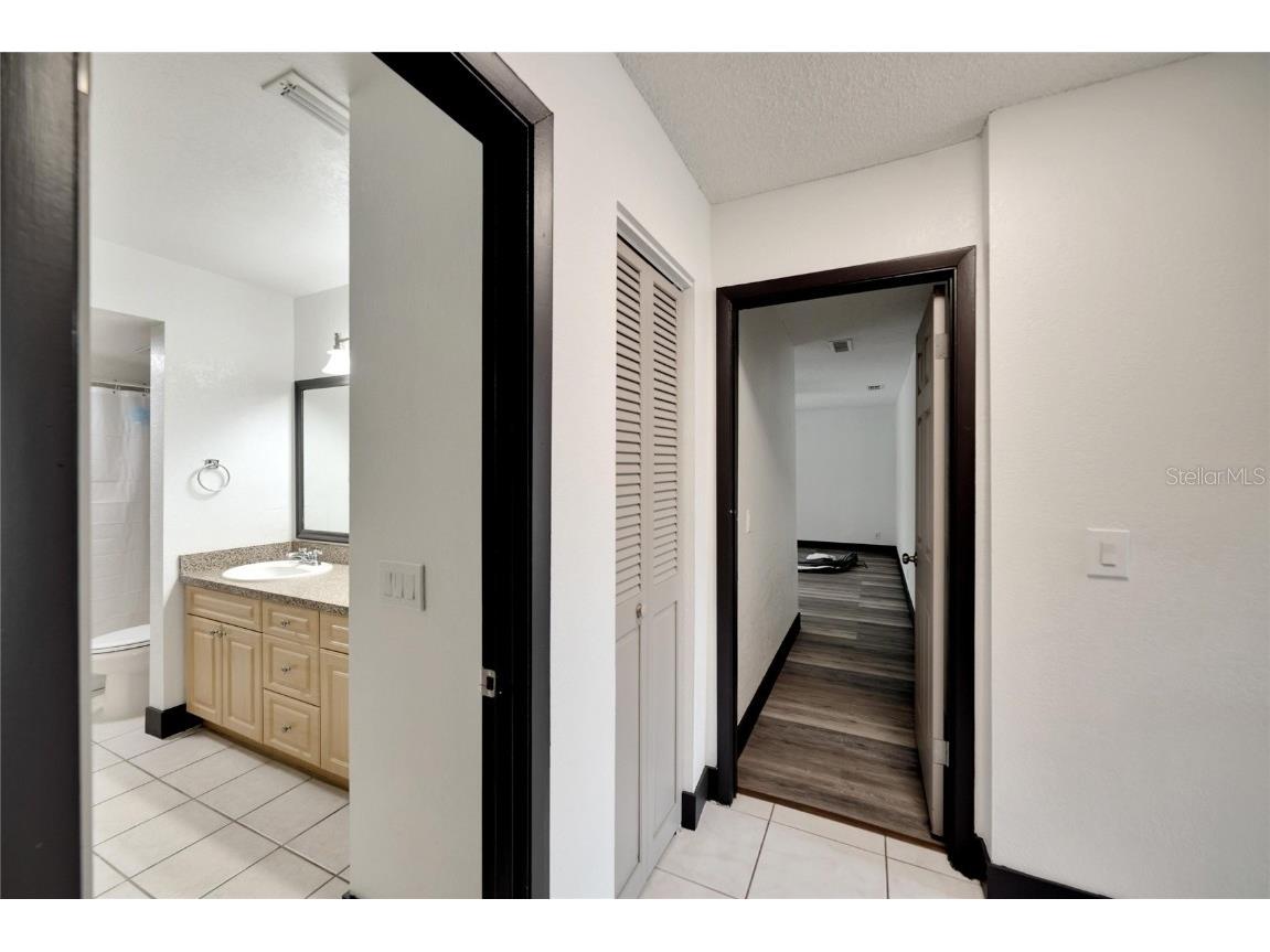 6301 Newtown Circle #1A4 Tampa FL 33615 TB8443265 image39