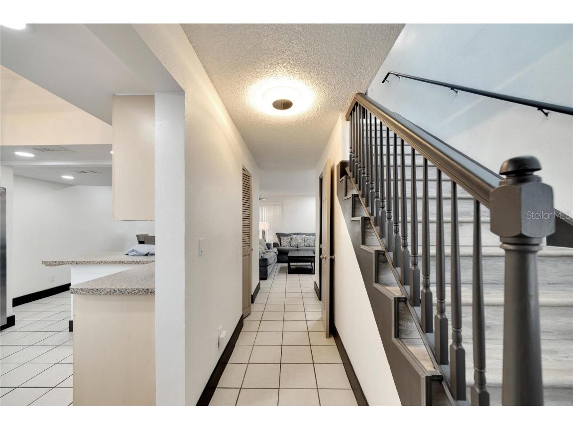 6301 Newtown Circle #1A4 Tampa FL 33615 TB8443265 image4