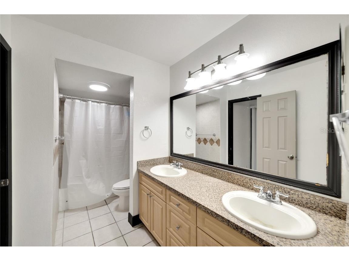 6301 Newtown Circle #1A4 Tampa FL 33615 TB8443265 image40