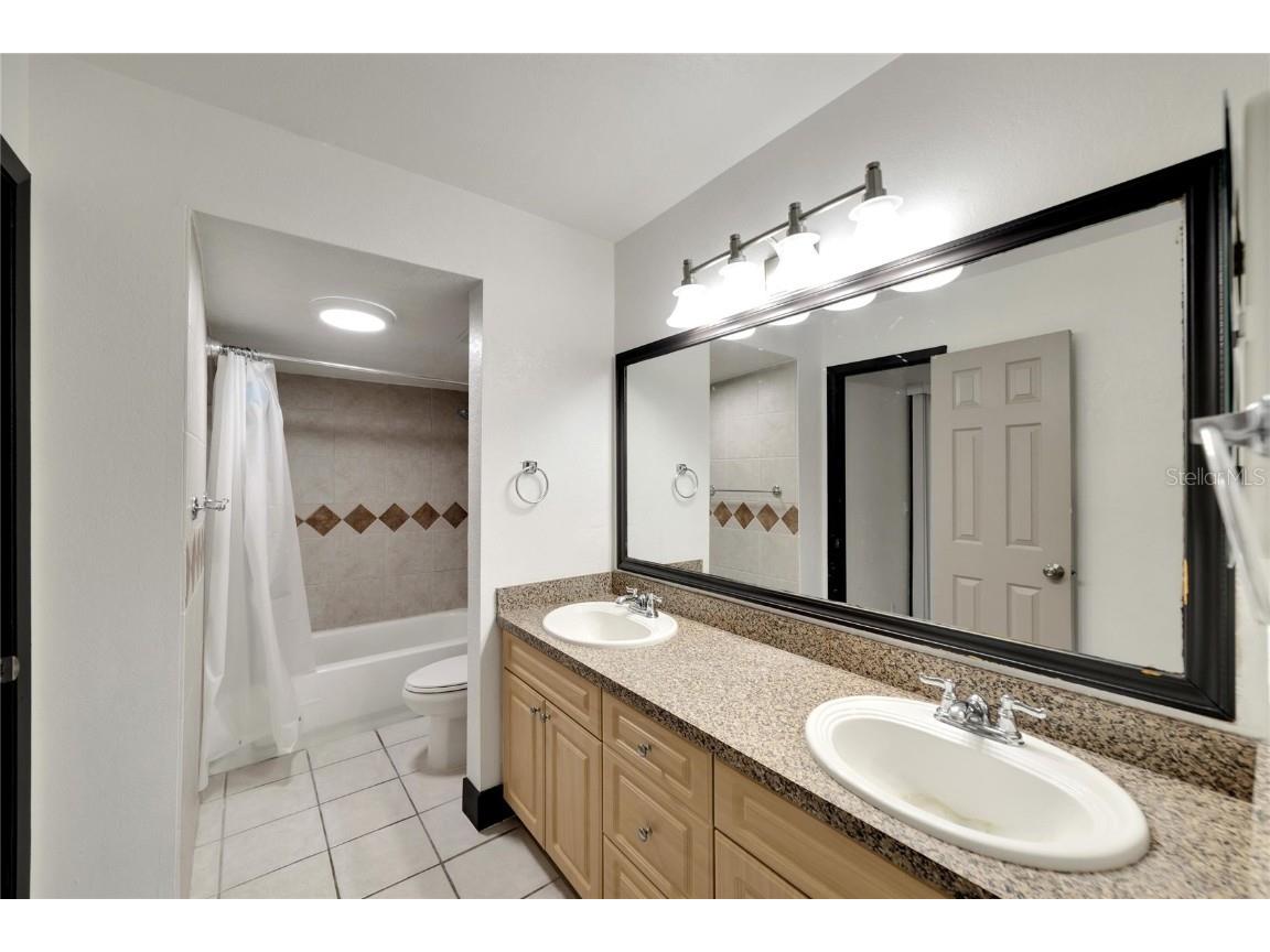 6301 Newtown Circle #1A4 Tampa FL 33615 TB8443265 image41