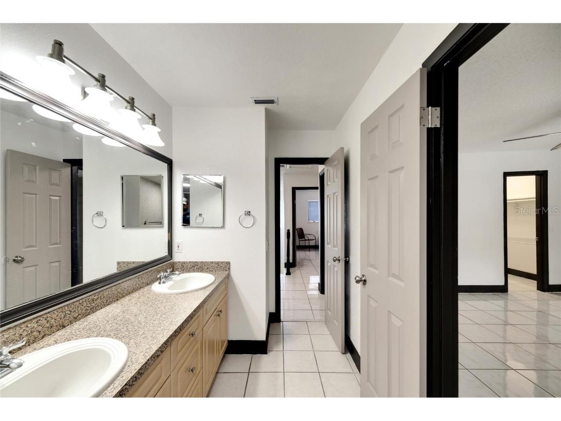 6301 Newtown Circle #1A4 Tampa FL 33615 TB8443265 image42