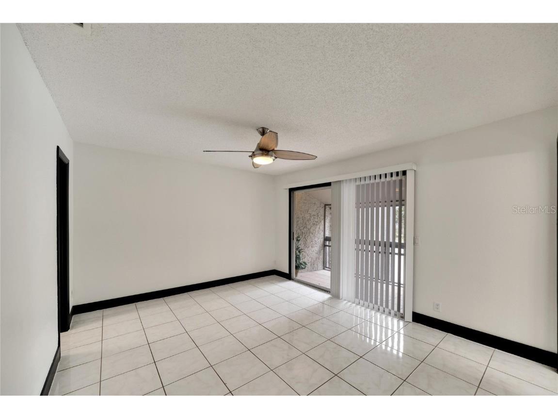 6301 Newtown Circle #1A4 Tampa FL 33615 TB8443265 image43