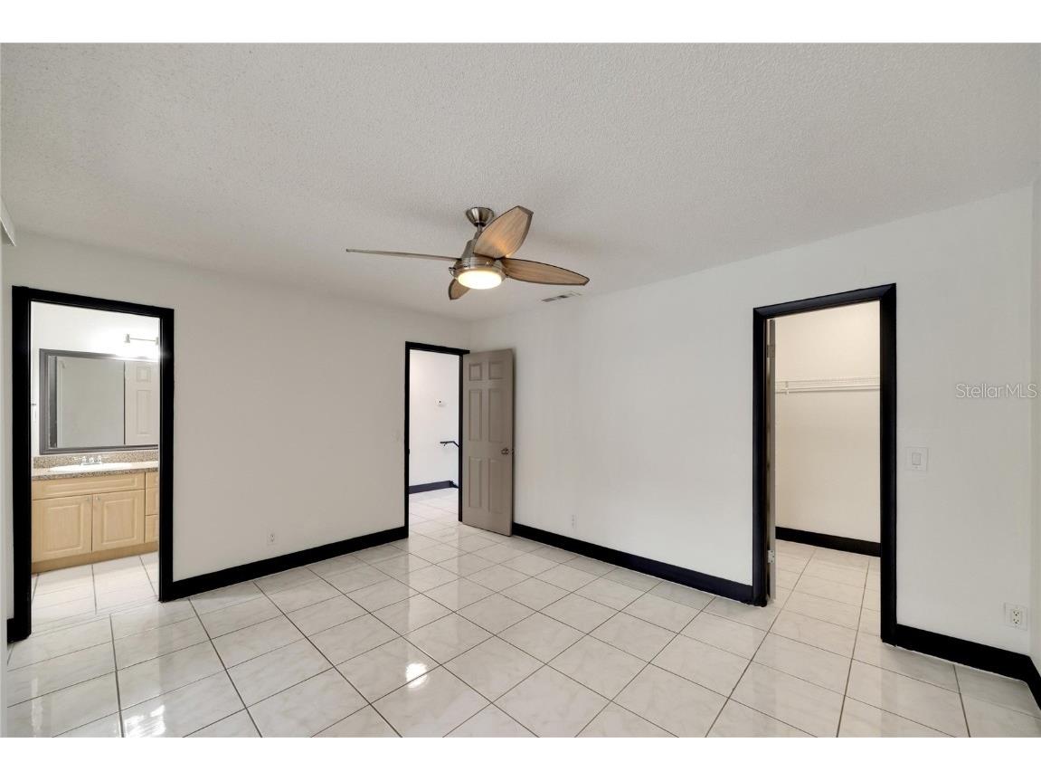6301 Newtown Circle #1A4 Tampa FL 33615 TB8443265 image44