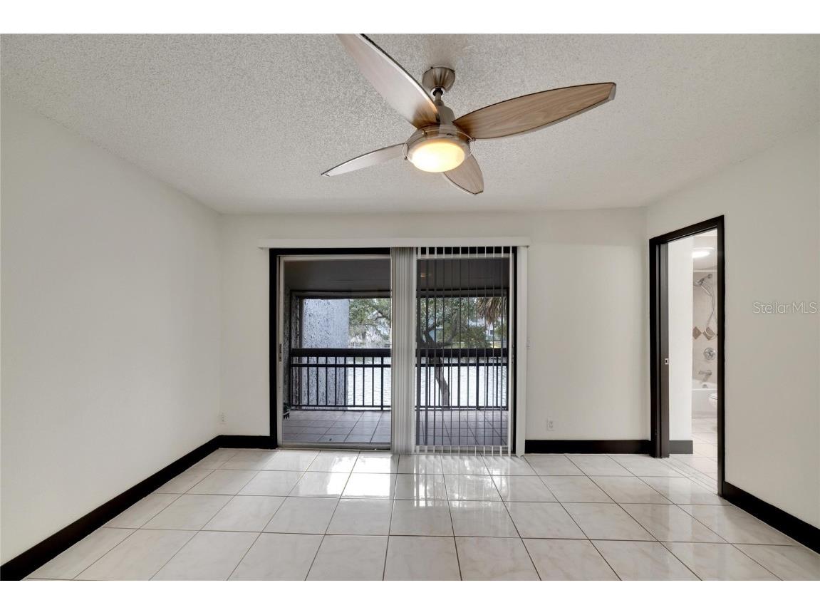 6301 Newtown Circle #1A4 Tampa FL 33615 TB8443265 image45