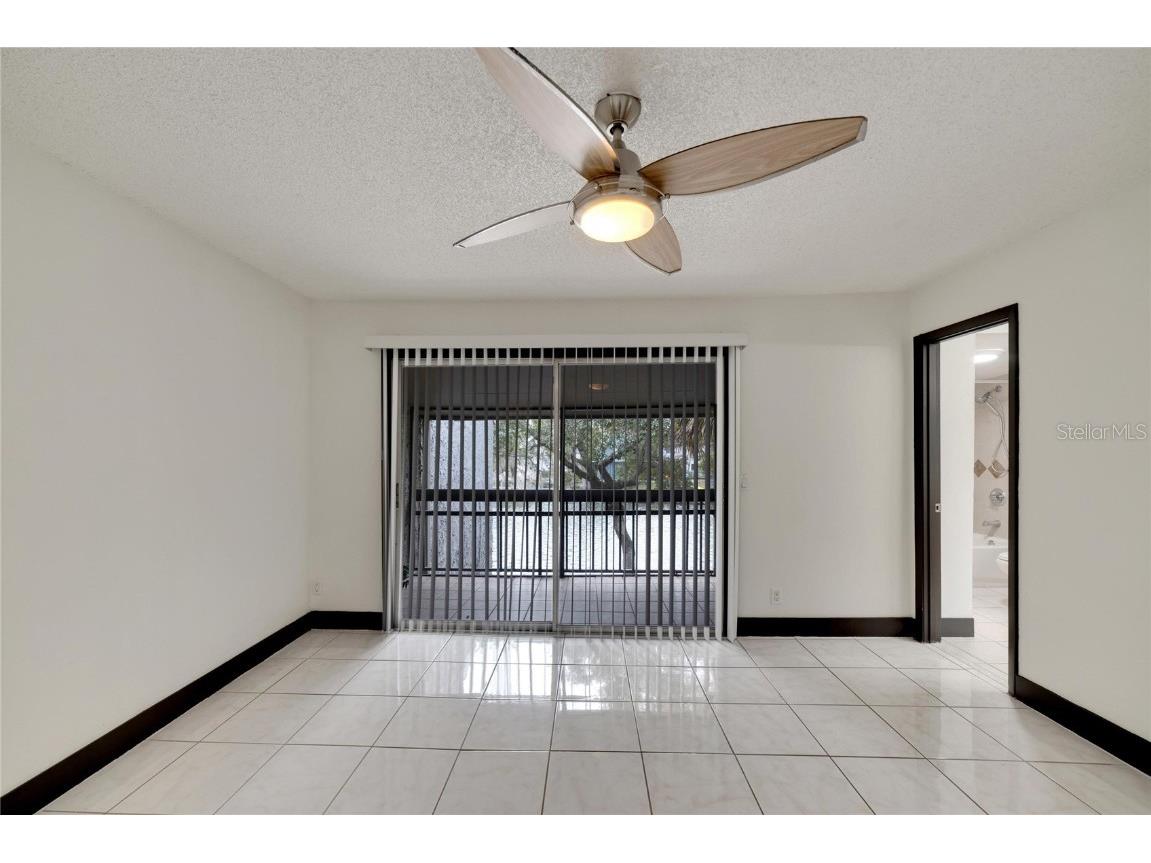 6301 Newtown Circle #1A4 Tampa FL 33615 TB8443265 image46