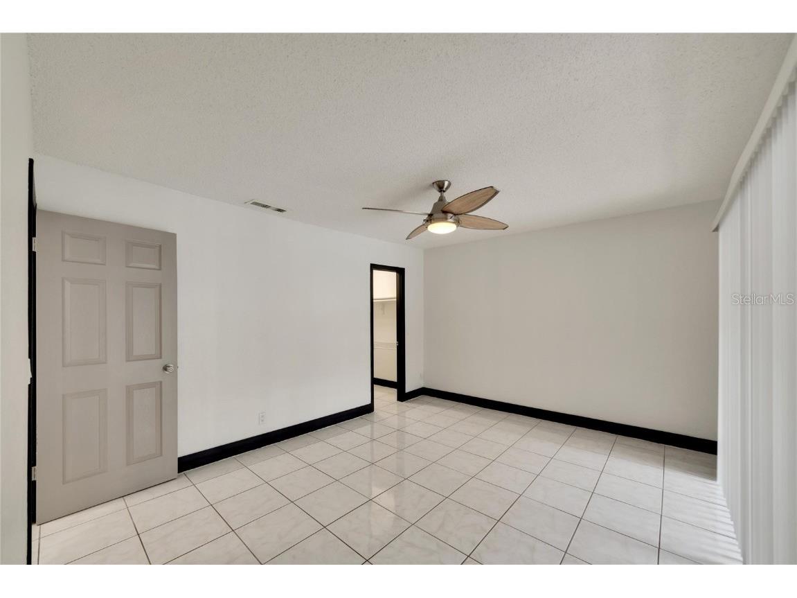 6301 Newtown Circle #1A4 Tampa FL 33615 TB8443265 image47