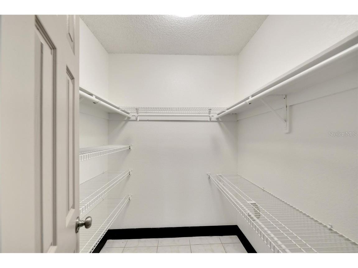 6301 Newtown Circle #1A4 Tampa FL 33615 TB8443265 image48