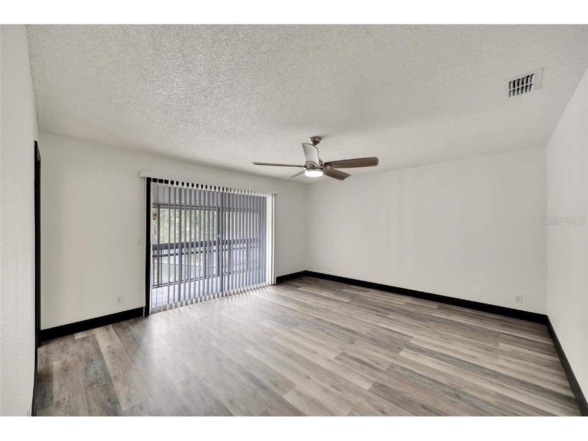 6301 Newtown Circle #1A4 Tampa FL 33615 TB8443265 image49