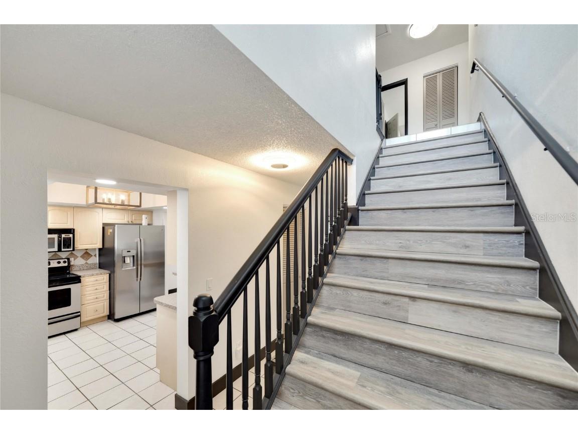 6301 Newtown Circle #1A4 Tampa FL 33615 TB8443265 image5