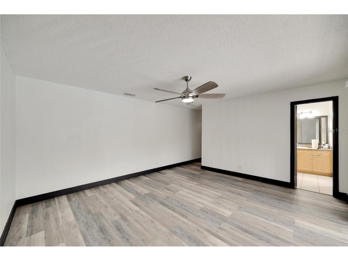 6301 Newtown Circle #1A4 Tampa FL 33615 TB8443265 image50