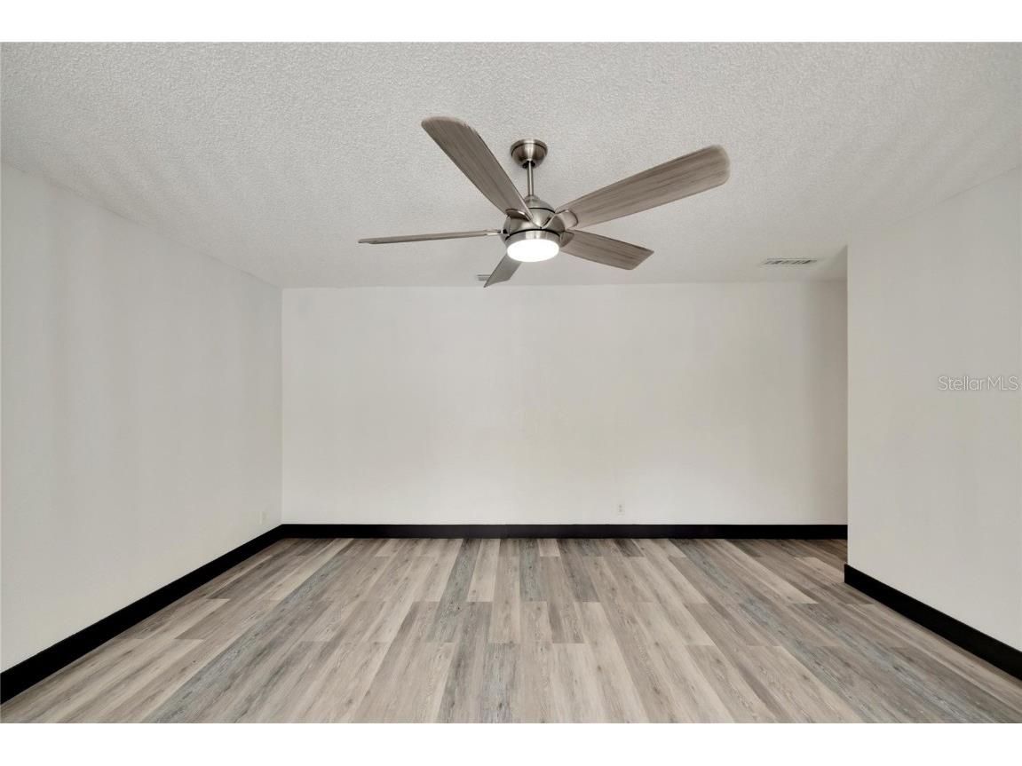 6301 Newtown Circle #1A4 Tampa FL 33615 TB8443265 image51