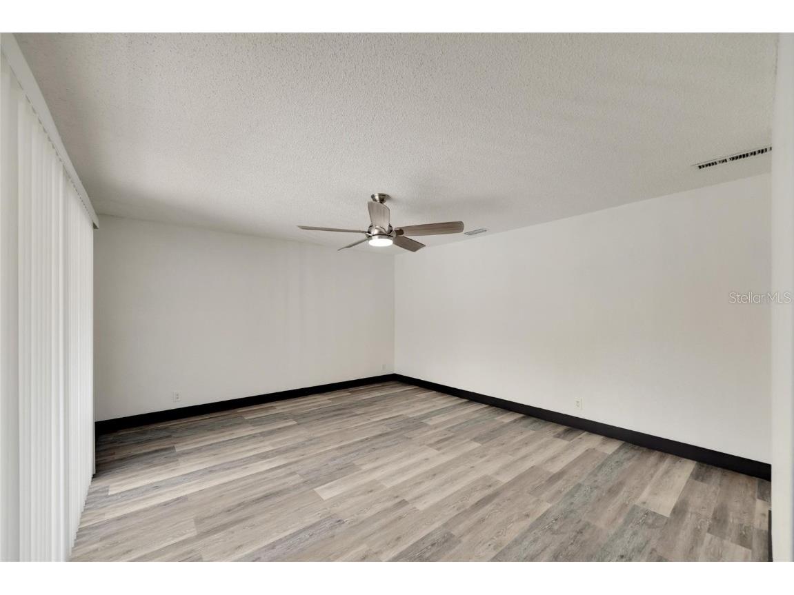 6301 Newtown Circle #1A4 Tampa FL 33615 TB8443265 image52