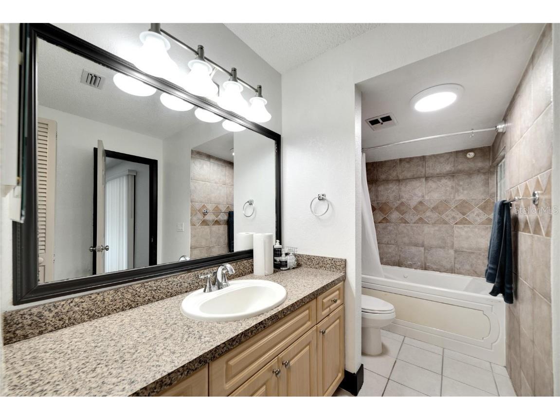 6301 Newtown Circle #1A4 Tampa FL 33615 TB8443265 image53