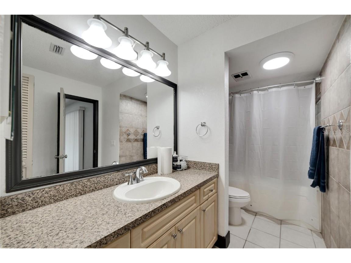 6301 Newtown Circle #1A4 Tampa FL 33615 TB8443265 image54