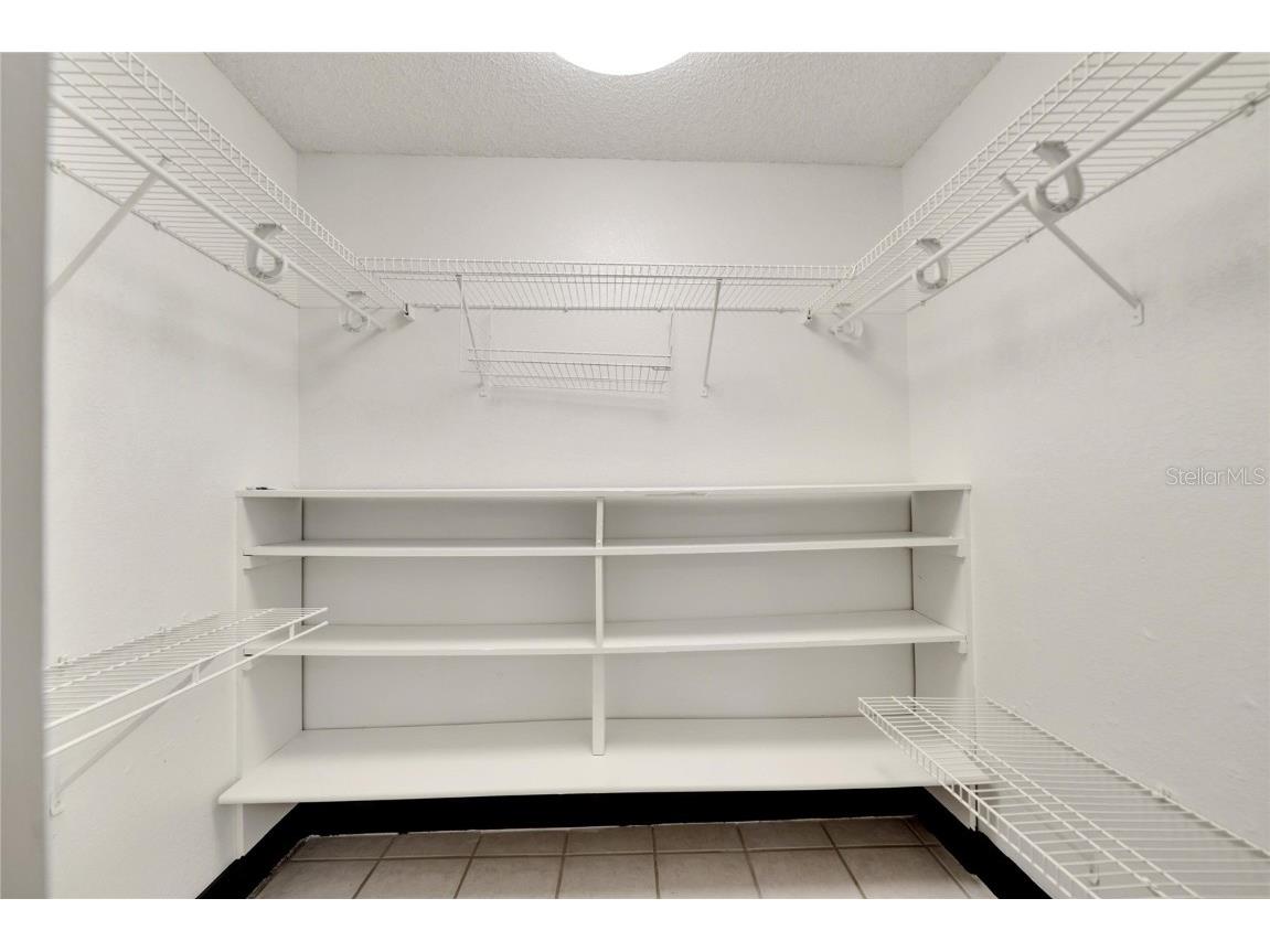 6301 Newtown Circle #1A4 Tampa FL 33615 TB8443265 image55