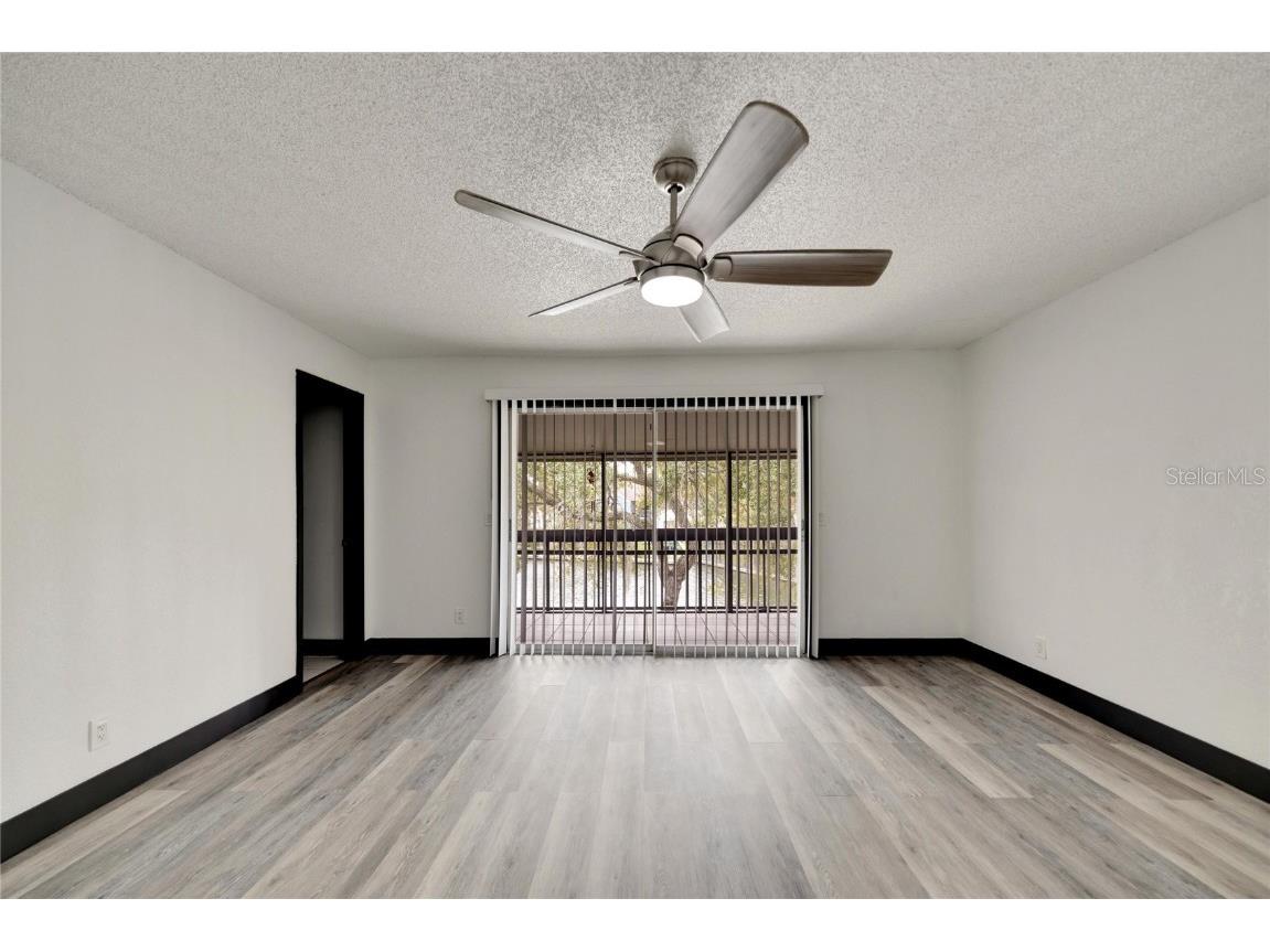 6301 Newtown Circle #1A4 Tampa FL 33615 TB8443265 image56