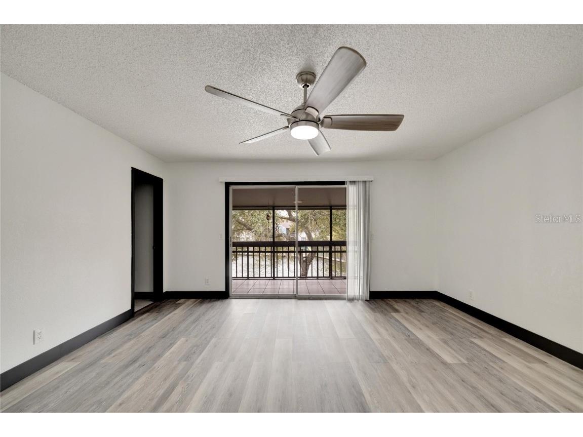 6301 Newtown Circle #1A4 Tampa FL 33615 TB8443265 image57