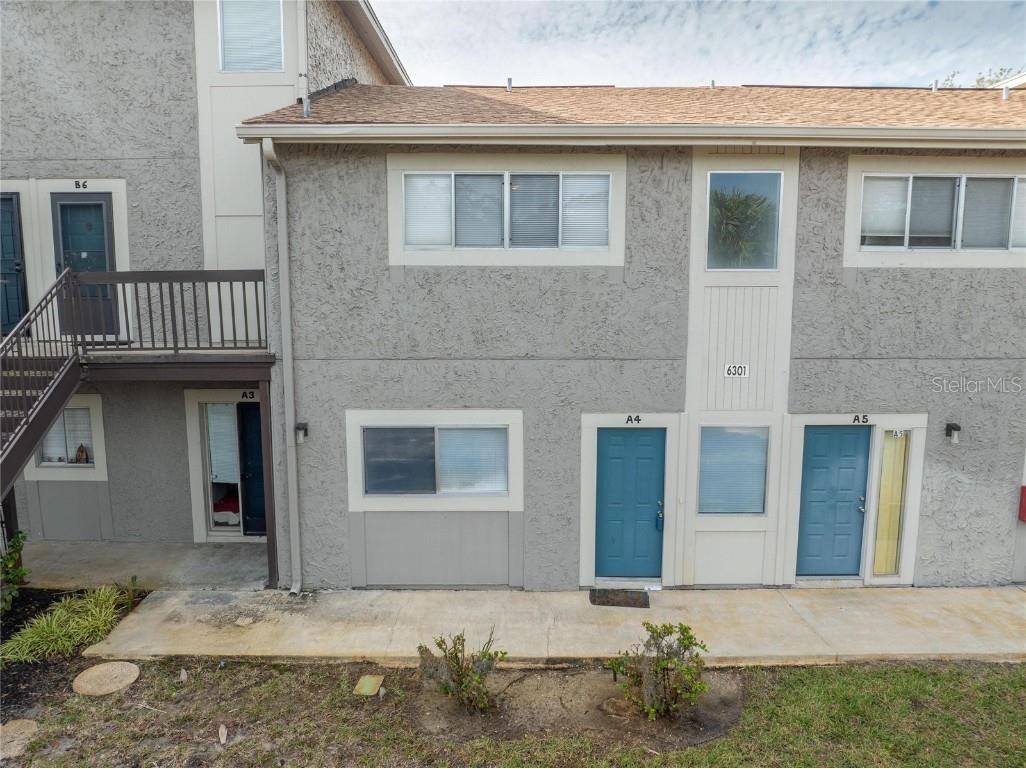 6301 Newtown Circle #1A4 Tampa FL 33615 TB8443265 image58