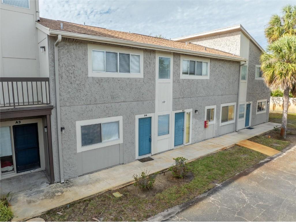 6301 Newtown Circle #1A4 Tampa FL 33615 TB8443265 image59