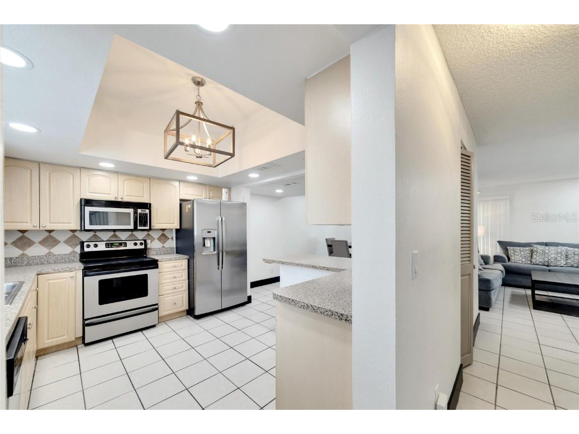 6301 Newtown Circle #1A4 Tampa FL 33615 TB8443265 image6