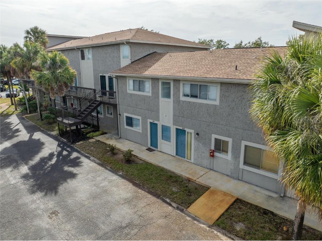 6301 Newtown Circle #1A4 Tampa FL 33615 TB8443265 image60