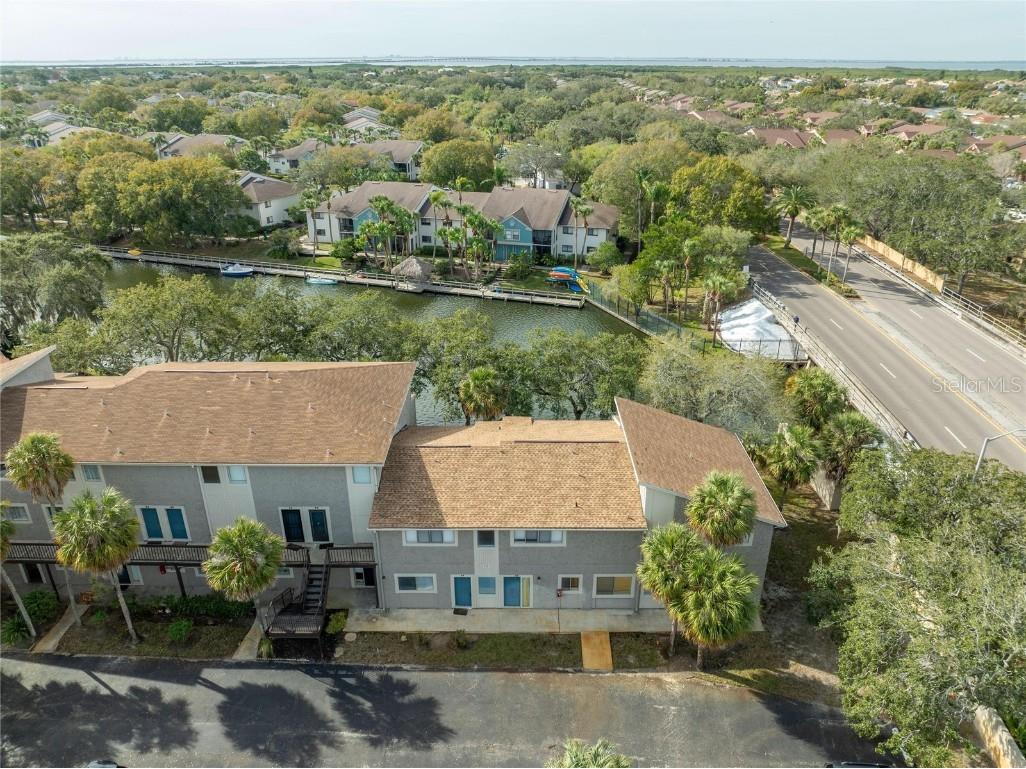 6301 Newtown Circle #1A4 Tampa FL 33615 TB8443265 image61