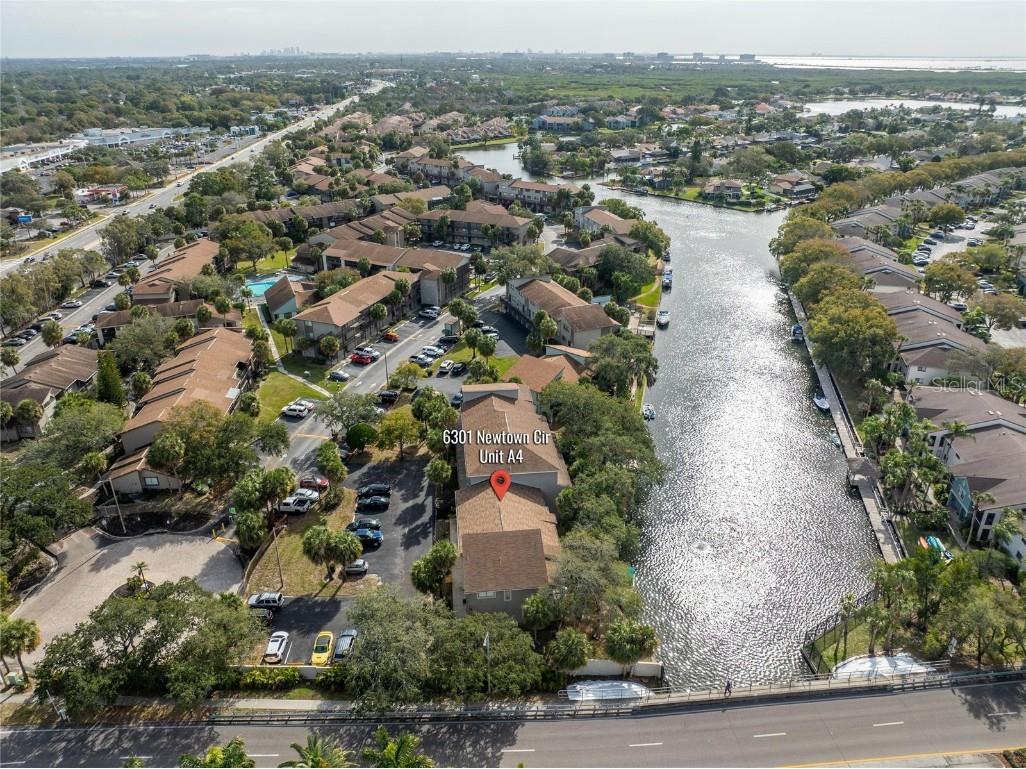 6301 Newtown Circle #1A4 Tampa FL 33615 TB8443265 image65
