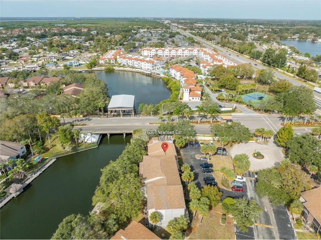 6301 Newtown Circle #1A4 Tampa FL 33615 TB8443265 image68