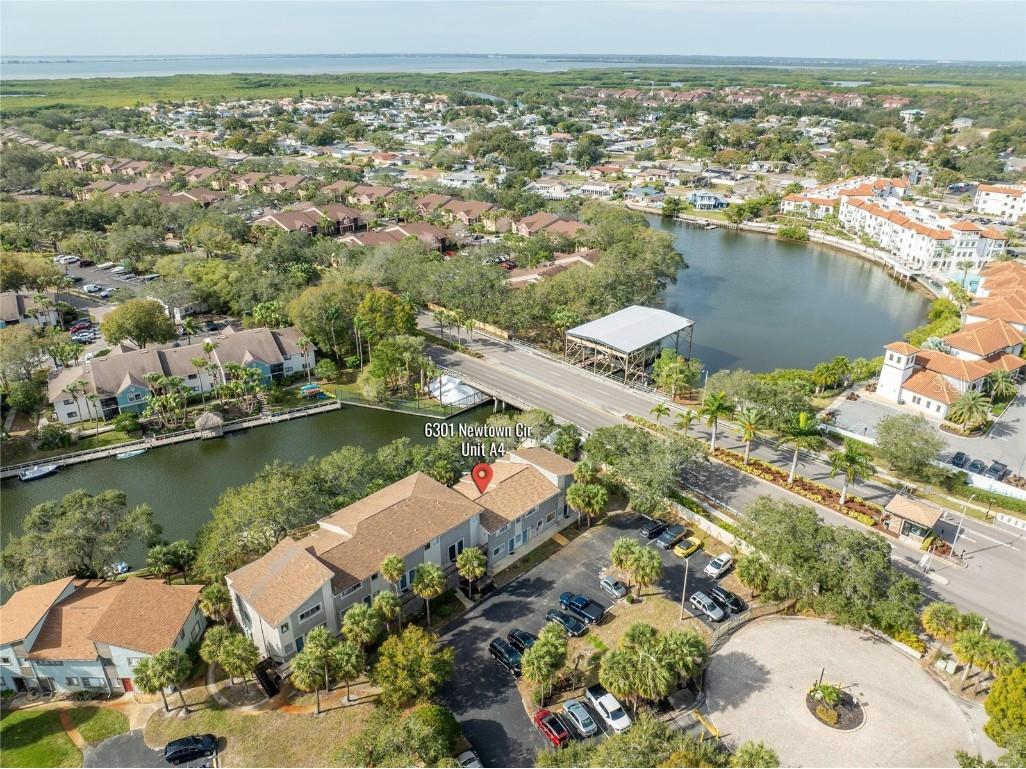 6301 Newtown Circle #1A4 Tampa FL 33615 TB8443265 image69