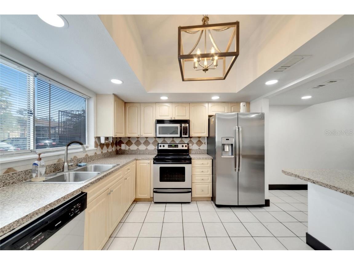 6301 Newtown Circle #1A4 Tampa FL 33615 TB8443265 image7