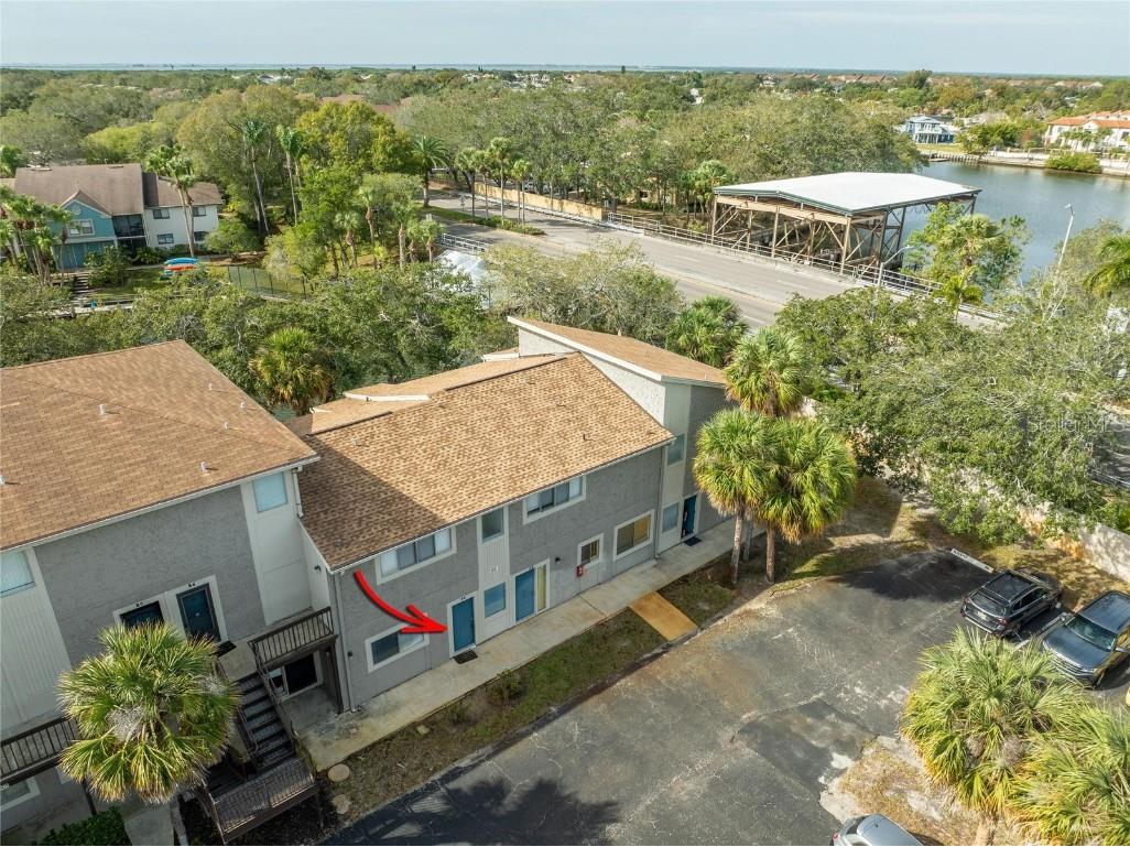 6301 Newtown Circle #1A4 Tampa FL 33615 TB8443265 image70