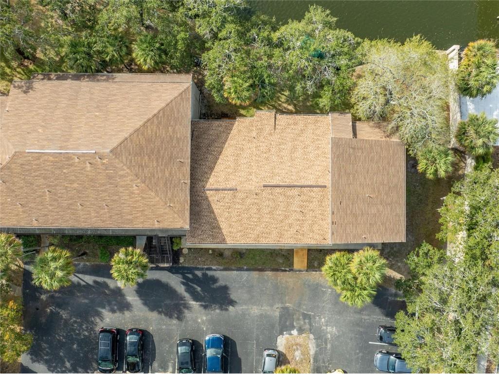 6301 Newtown Circle #1A4 Tampa FL 33615 TB8443265 image71