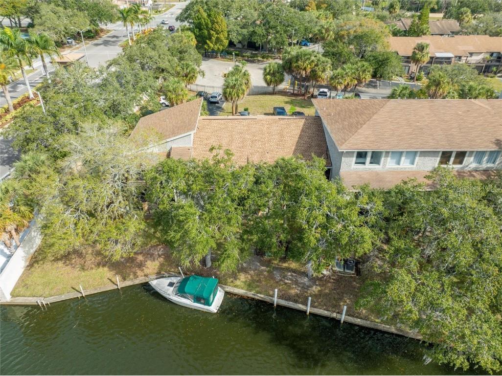 6301 Newtown Circle #1A4 Tampa FL 33615 TB8443265 image72