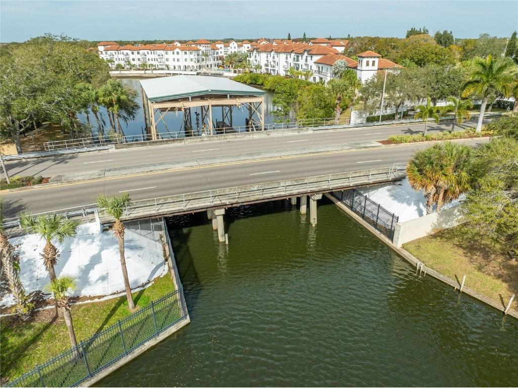 6301 Newtown Circle #1A4 Tampa FL 33615 TB8443265 image73