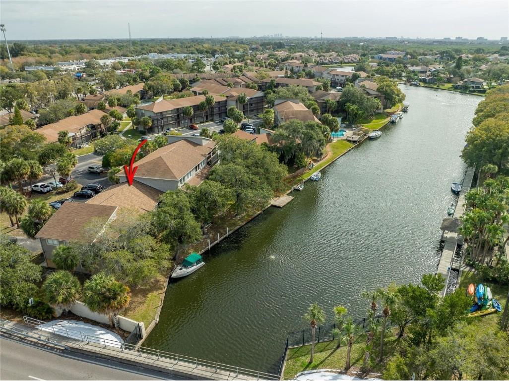 6301 Newtown Circle #1A4 Tampa FL 33615 TB8443265 image74