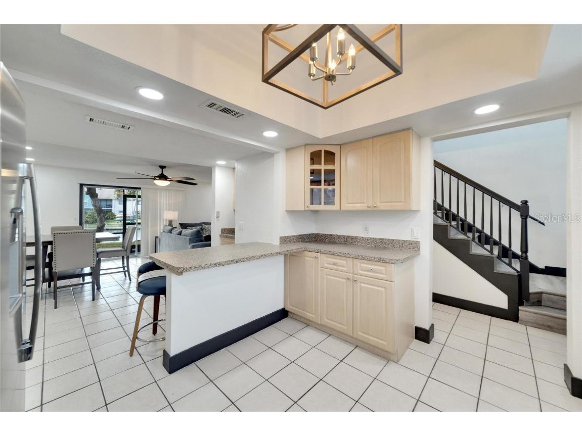 6301 Newtown Circle #1A4 Tampa FL 33615 TB8443265 image8