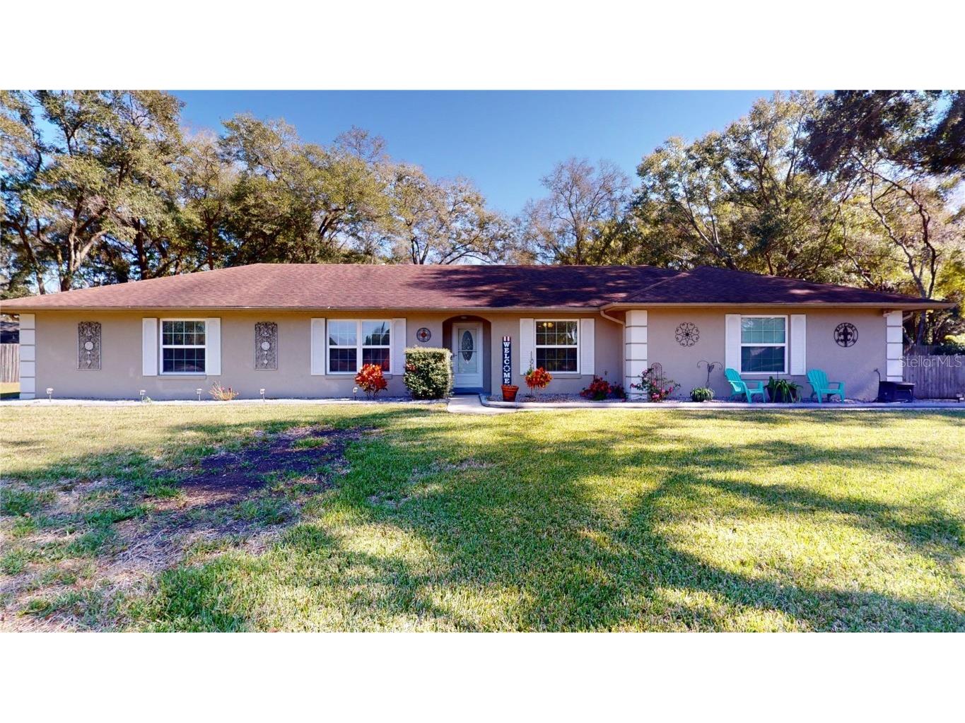 6301 Nightwind Circle Orlando FL 32818 S5099056 image1