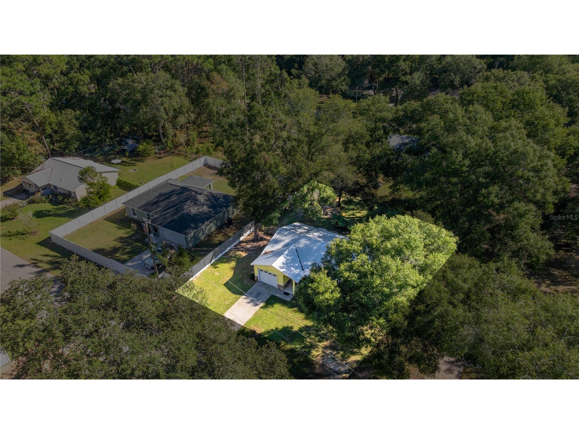 6301 NW 67th Terrace Ocala FL 34482 OM712634 image1