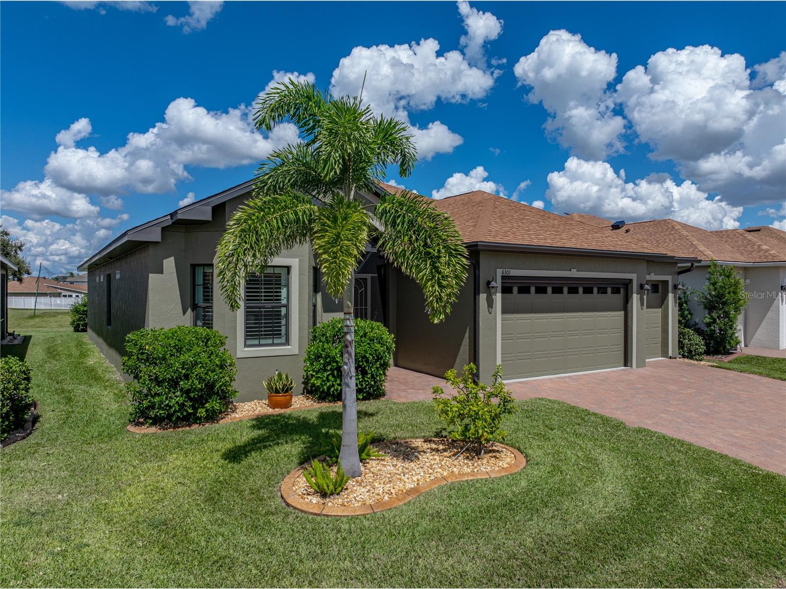 6301 Pinehurst Loop Winter Haven FL 33884 P4936452 image1