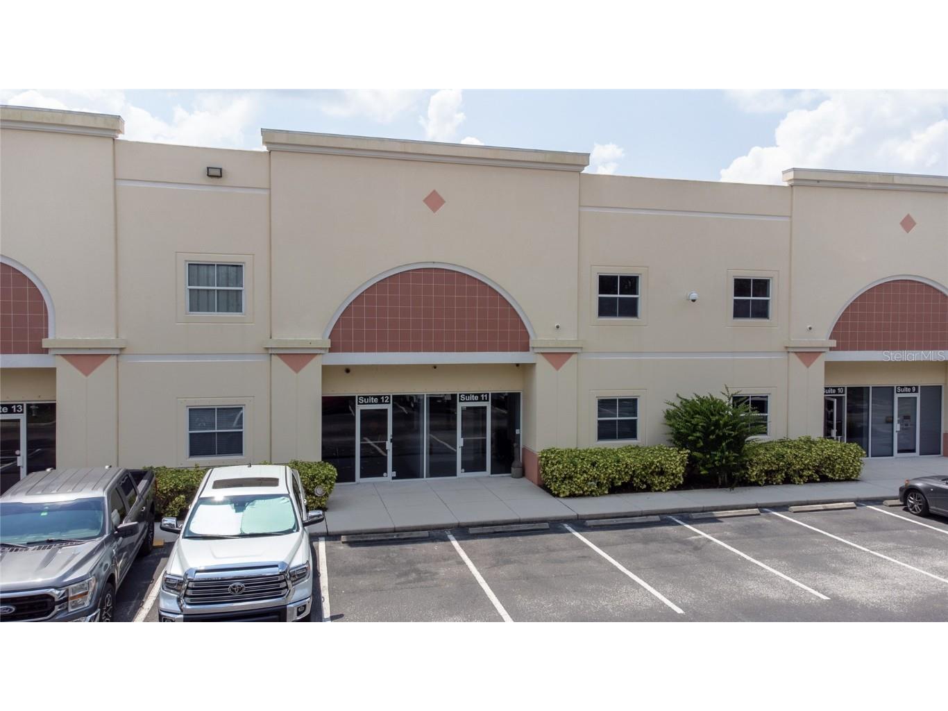 6301 Porter Road #10 Sarasota FL 34240 A4581063 image1