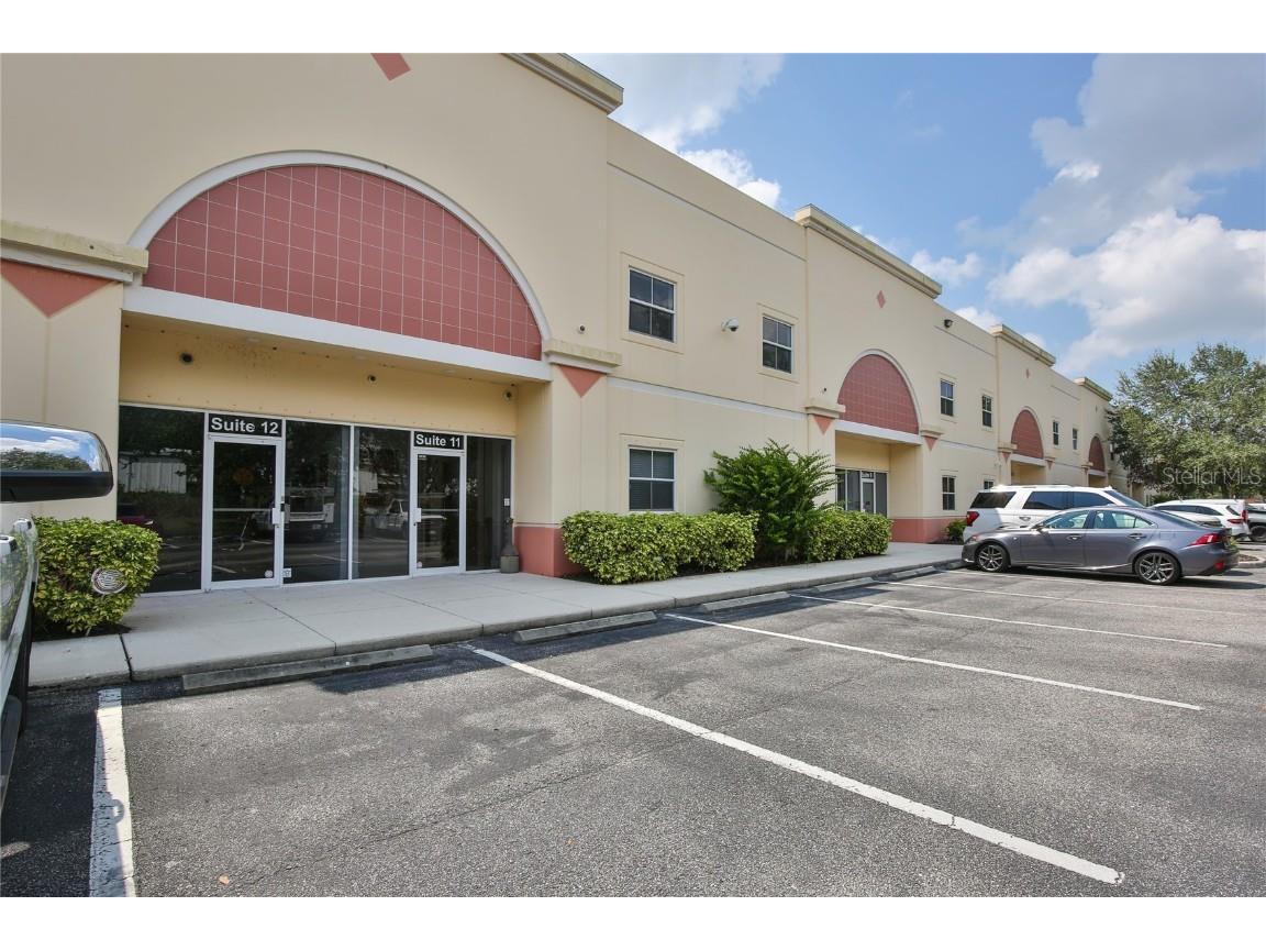 6301 Porter Road #11 Sarasota FL 34240 A4581050 image1