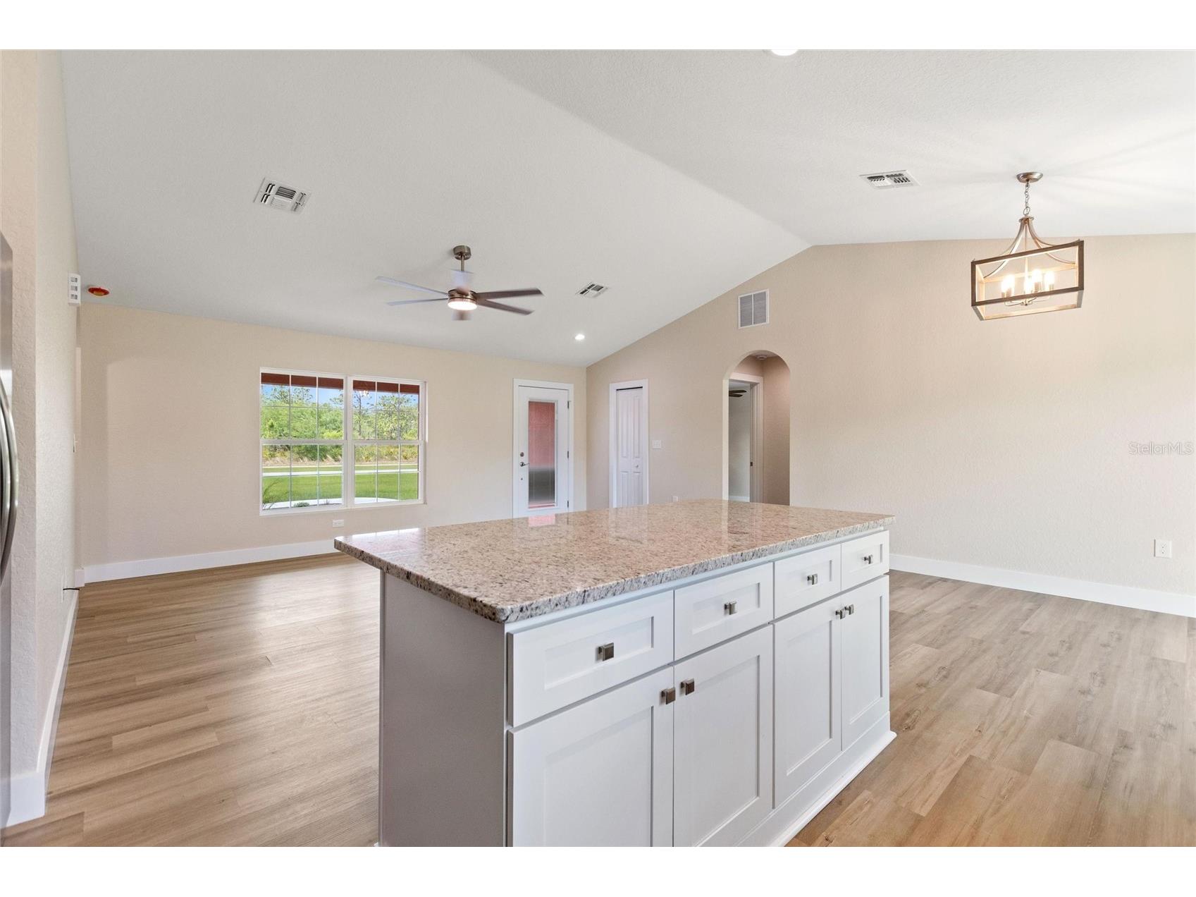 6301 Red Grange Boulevard Indian Lake Estates FL 33855 - LAKE WALK IN WATER P4938505 image12
