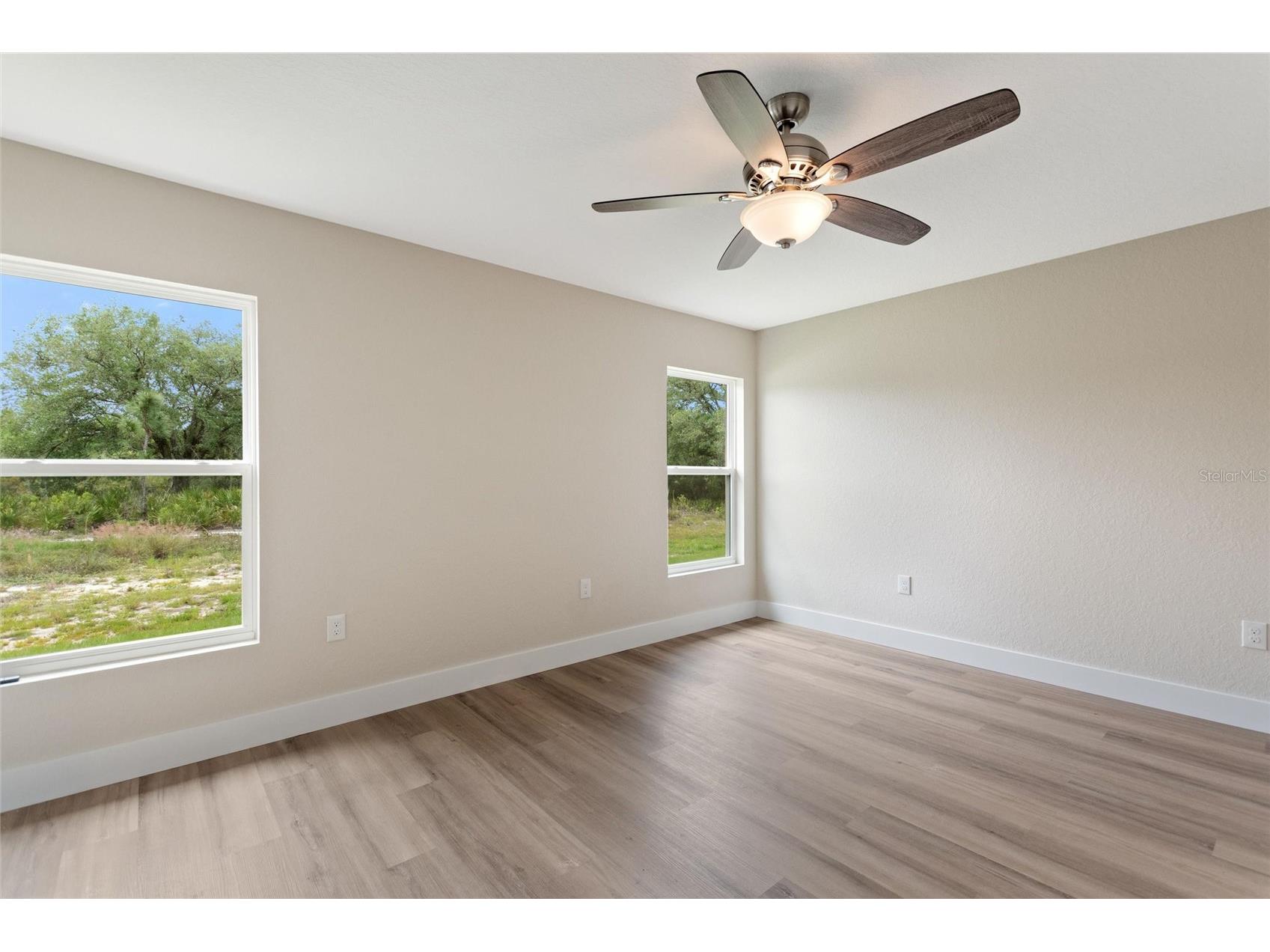 6301 Red Grange Boulevard Indian Lake Estates FL 33855 - LAKE WALK IN WATER P4938505 image17