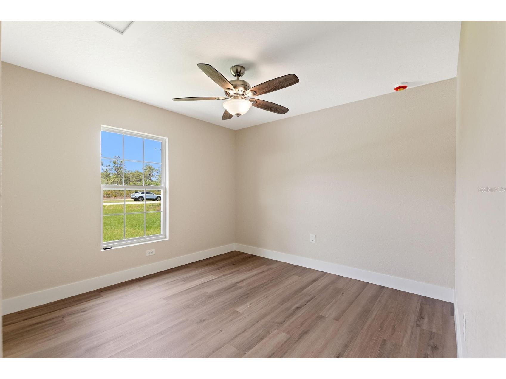 6301 Red Grange Boulevard Indian Lake Estates FL 33855 - LAKE WALK IN WATER P4938505 image22