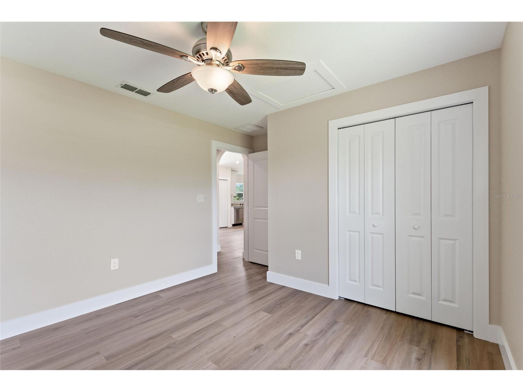 6301 Red Grange Boulevard Indian Lake Estates FL 33855 - LAKE WALK IN WATER P4938505 image23