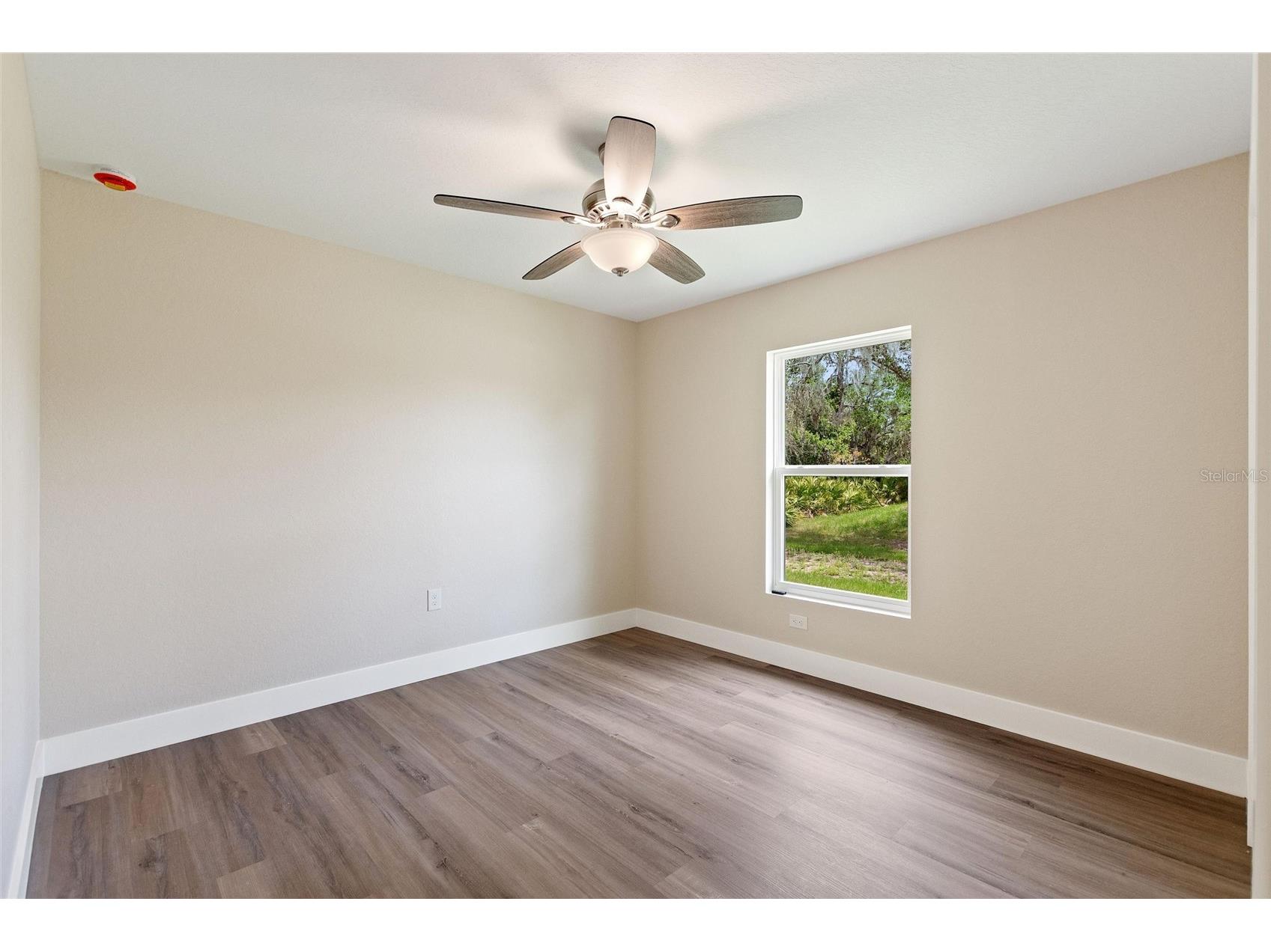 6301 Red Grange Boulevard Indian Lake Estates FL 33855 - LAKE WALK IN WATER P4938505 image24