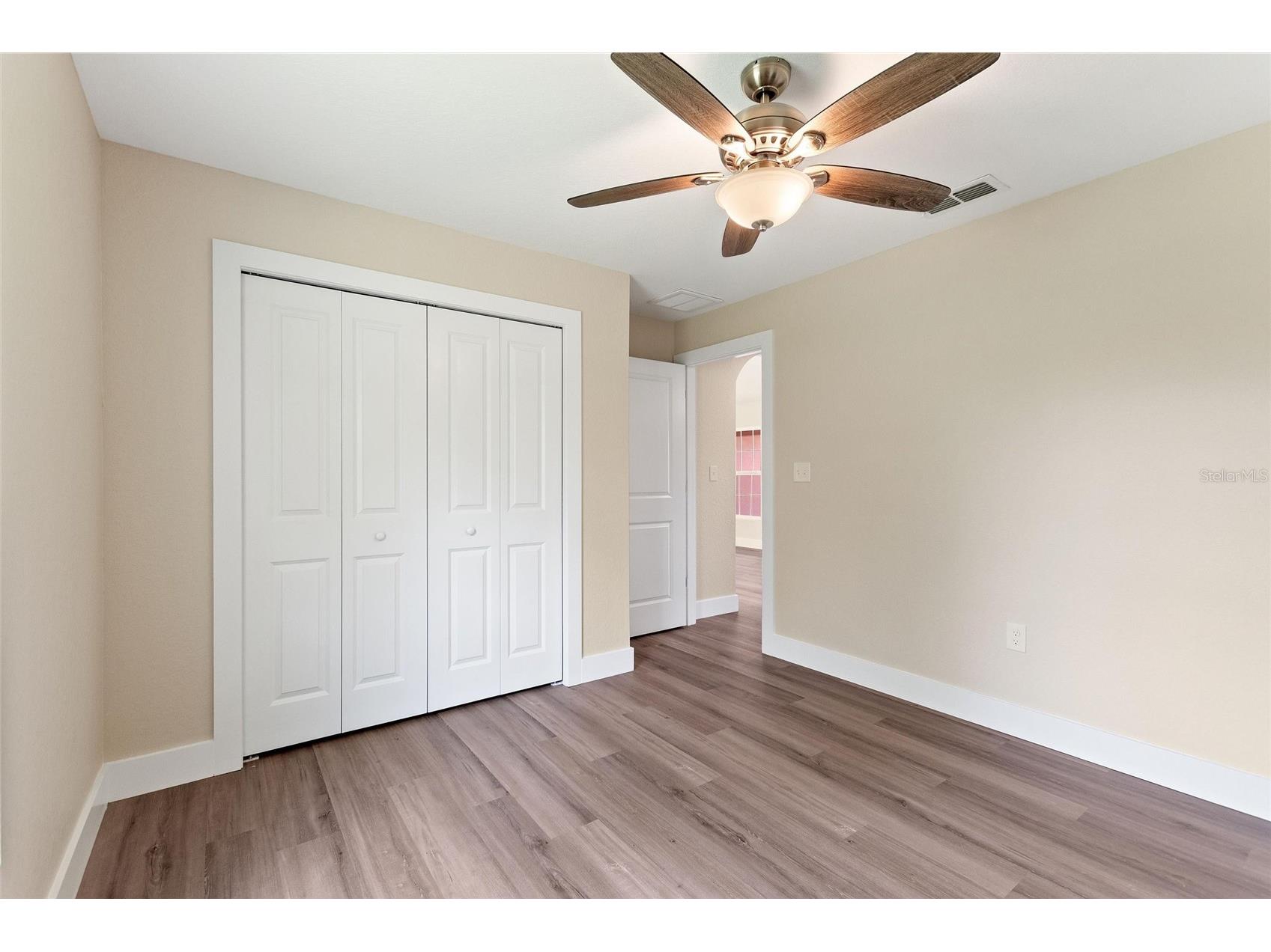 6301 Red Grange Boulevard Indian Lake Estates FL 33855 - LAKE WALK IN WATER P4938505 image25