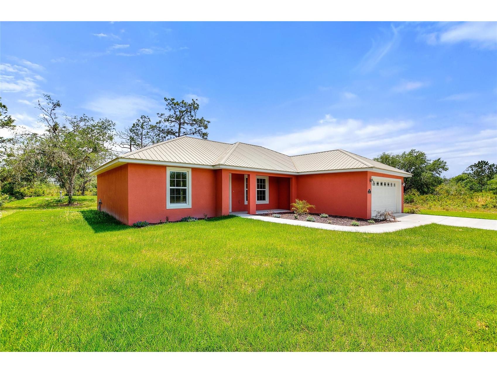 6301 Red Grange Boulevard Indian Lake Estates FL 33855 - LAKE WALK IN WATER P4938505 image27